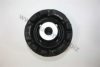 AUTOMEGA 1004020942 Mounting, axle beam